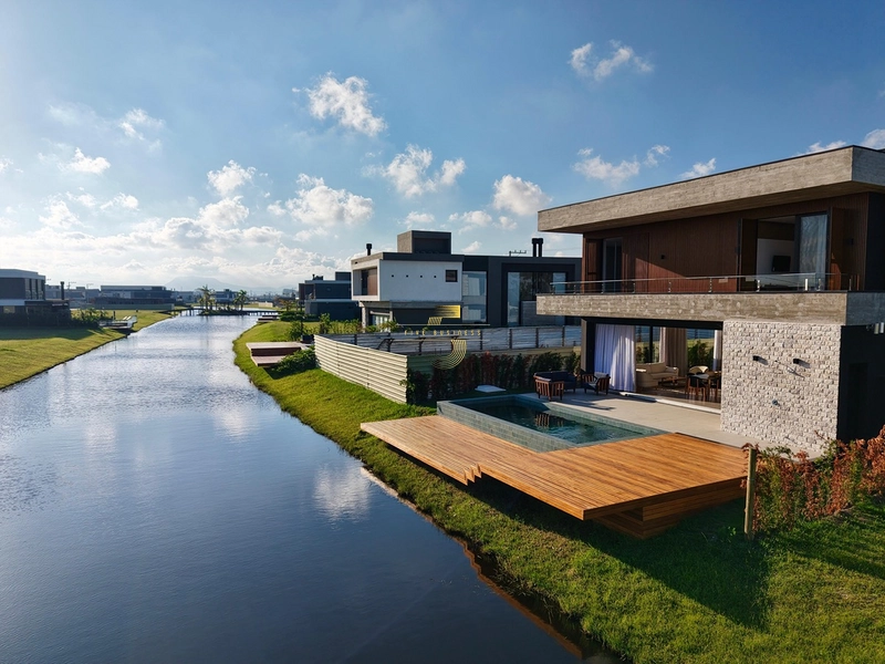 null: 52ª foto da galeria de imagens do imóvel