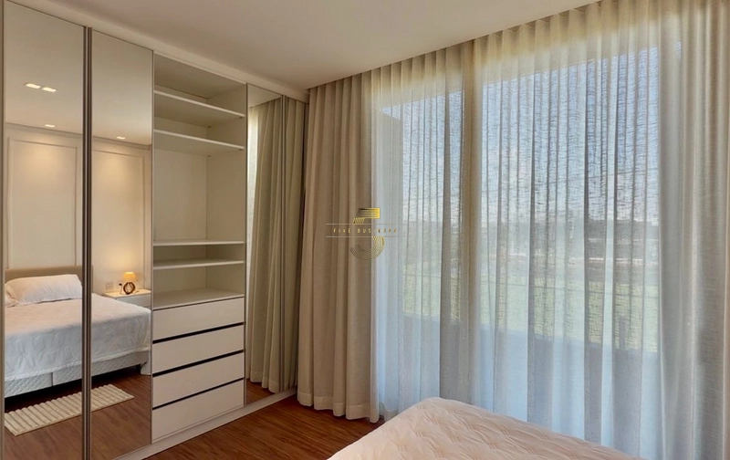 null: 44ª foto da galeria de imagens do imóvel