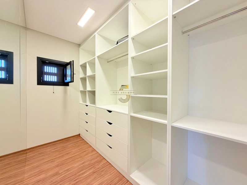 null: 35ª foto da galeria de imagens do imóvel