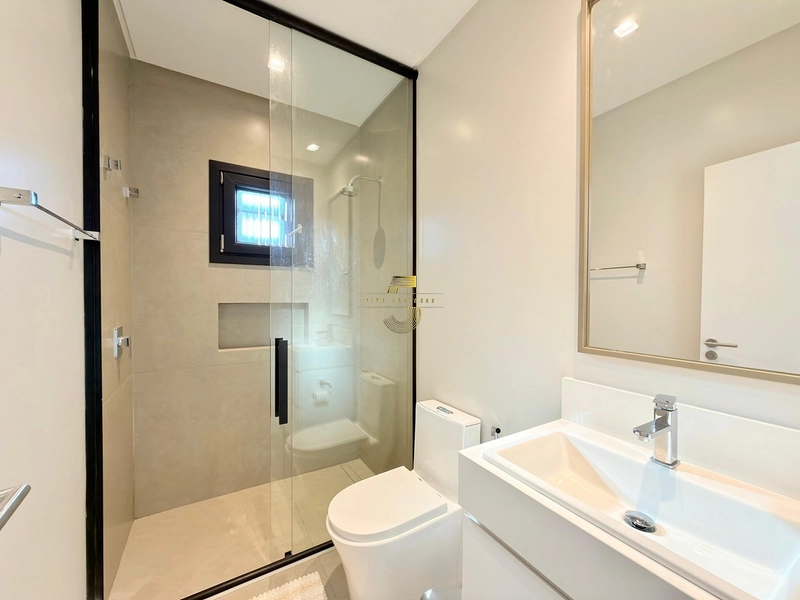 null: 49ª foto da galeria de imagens do imóvel