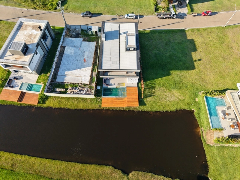 null: 53ª foto da galeria de imagens do imóvel