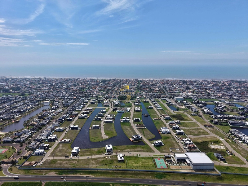 null: 61ª foto da galeria de imagens do imóvel