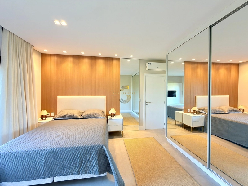 null: 31ª foto da galeria de imagens do imóvel