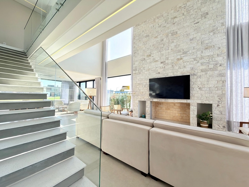 null: 4ª foto da galeria de imagens do imóvel