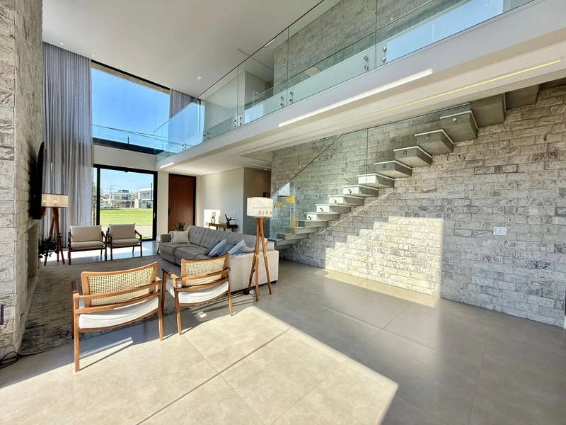 null: 7ª foto da galeria de imagens do imóvel