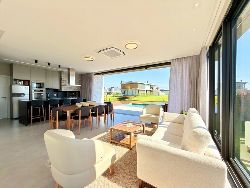 null: 10ª foto da galeria de imagens do imóvel