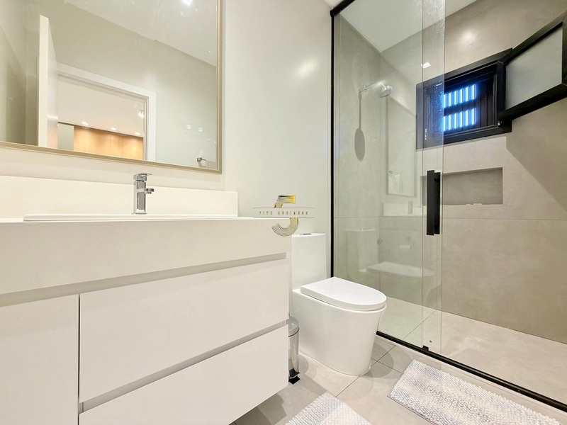 null: 45ª foto da galeria de imagens do imóvel