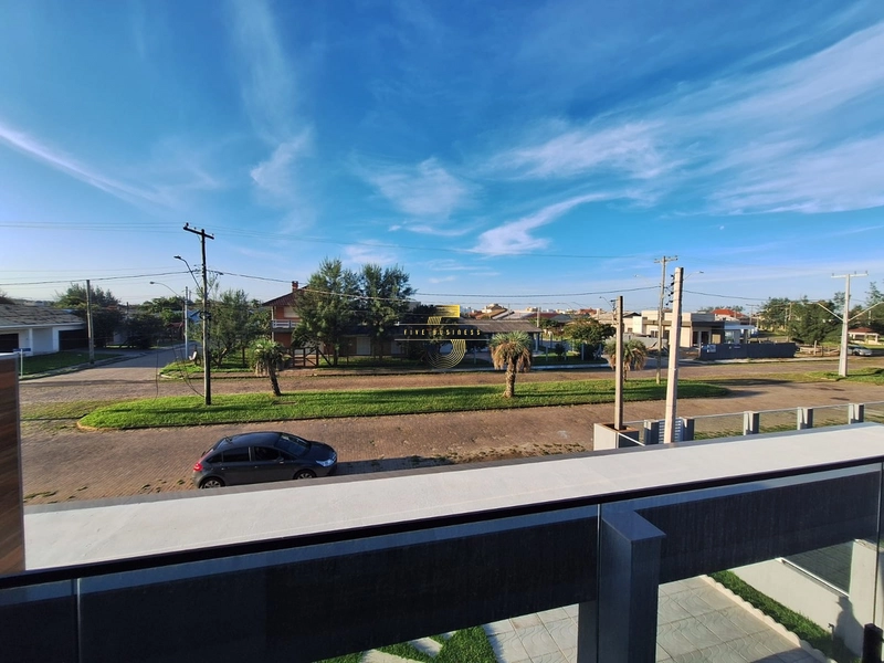 null: 12ª foto da galeria de imagens do imóvel