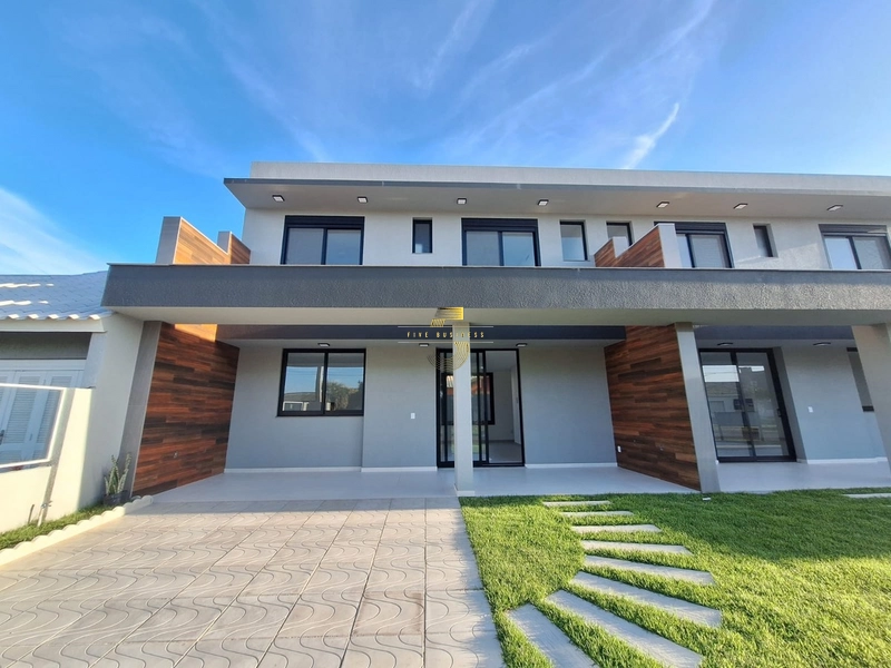 null: 1ª foto da galeria de imagens do imóvel