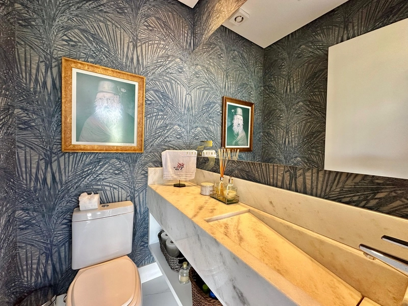 null: 15ª foto da galeria de imagens do imóvel