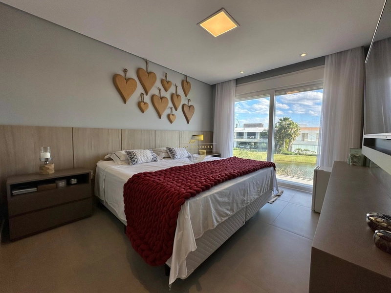 null: 27ª foto da galeria de imagens do imóvel