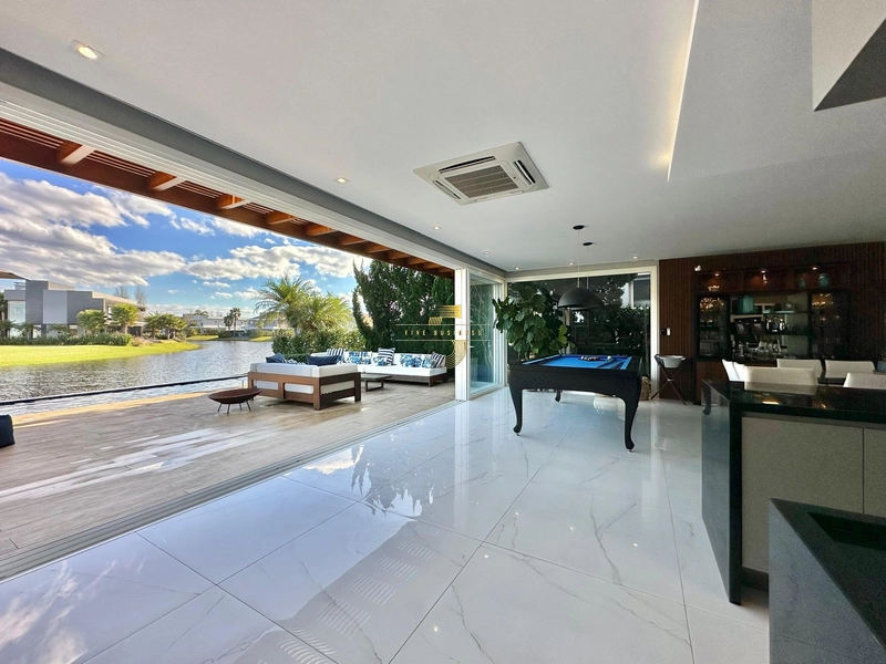 null: 14ª foto da galeria de imagens do imóvel