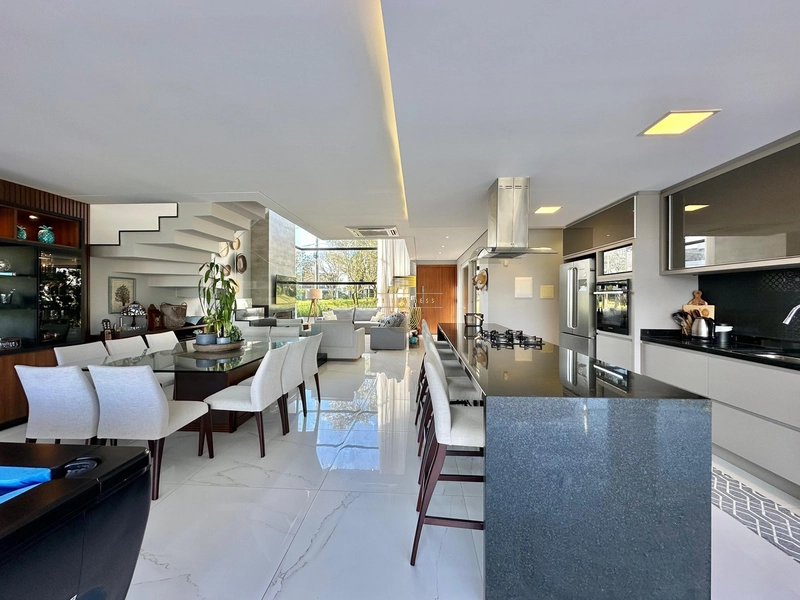 null: 12ª foto da galeria de imagens do imóvel