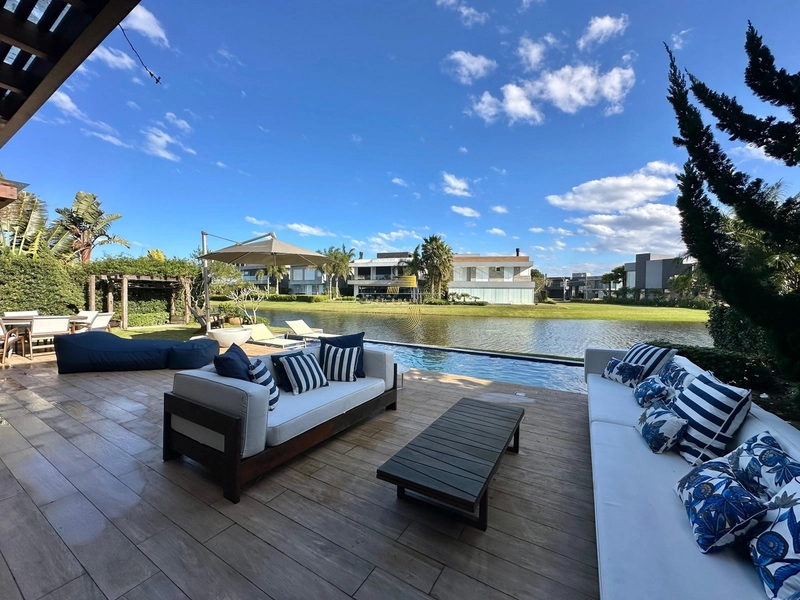 null: 18ª foto da galeria de imagens do imóvel