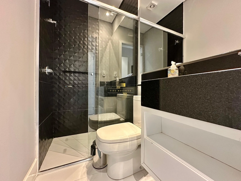 null: 20ª foto da galeria de imagens do imóvel