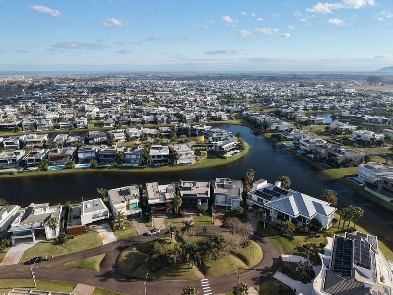 null: 5ª foto da galeria de imagens do imóvel