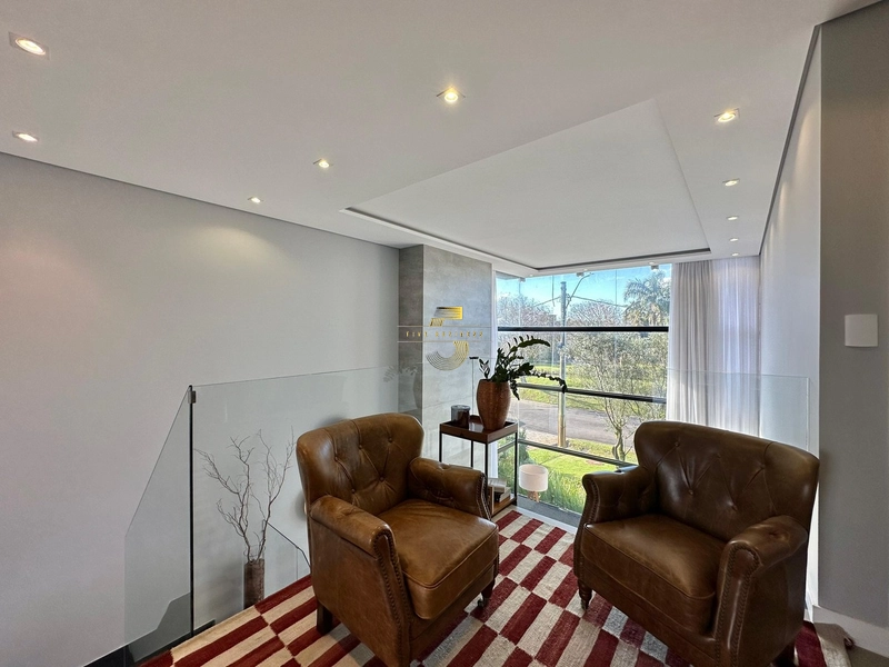 null: 21ª foto da galeria de imagens do imóvel