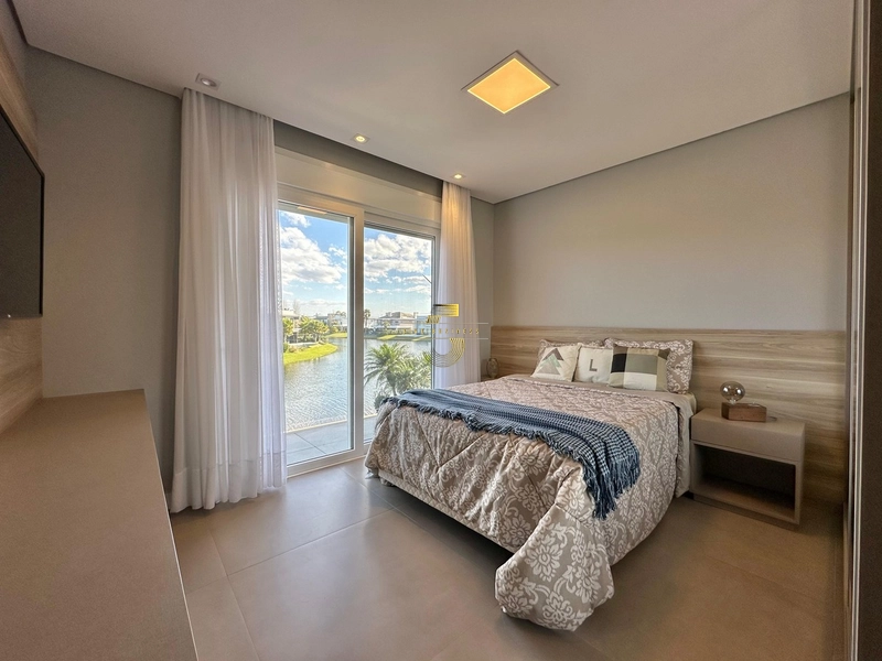 null: 24ª foto da galeria de imagens do imóvel