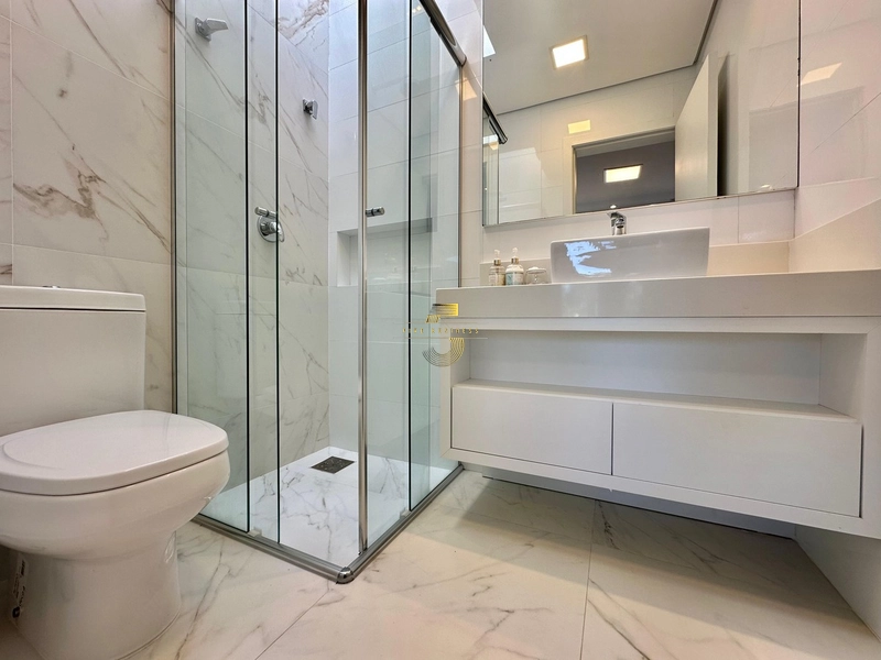 null: 23ª foto da galeria de imagens do imóvel