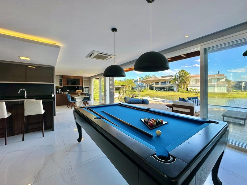 null: 9ª foto da galeria de imagens do imóvel