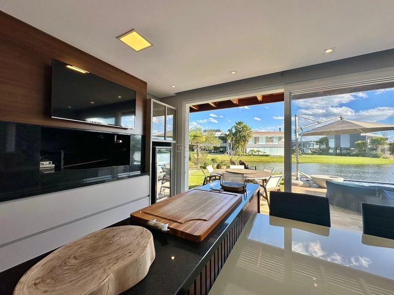 null: 16ª foto da galeria de imagens do imóvel