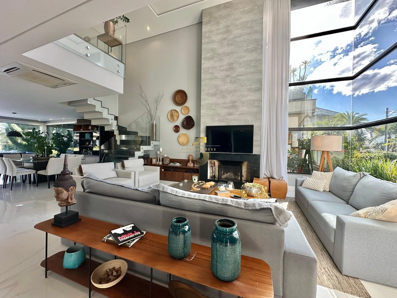 null: 6ª foto da galeria de imagens do imóvel