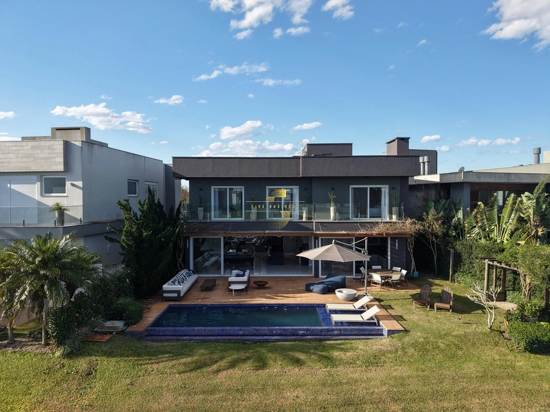 null: 1ª foto da galeria de imagens do imóvel