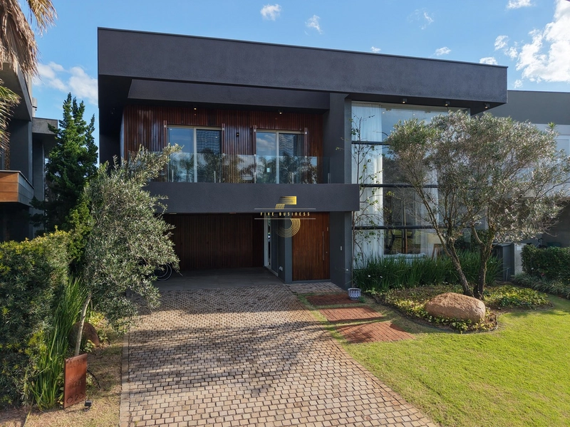 null: 35ª foto da galeria de imagens do imóvel