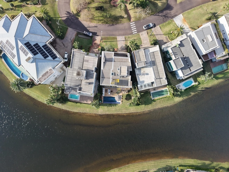 null: 4ª foto da galeria de imagens do imóvel