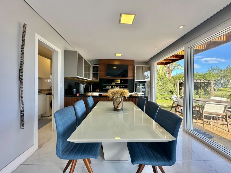 null: 13ª foto da galeria de imagens do imóvel