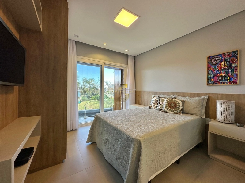 null: 22ª foto da galeria de imagens do imóvel