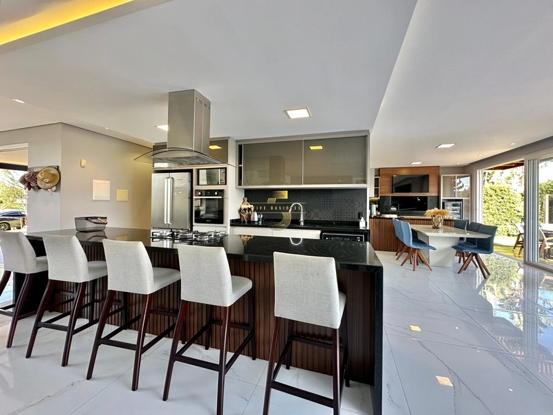 null: 10ª foto da galeria de imagens do imóvel