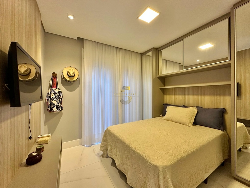 null: 19ª foto da galeria de imagens do imóvel