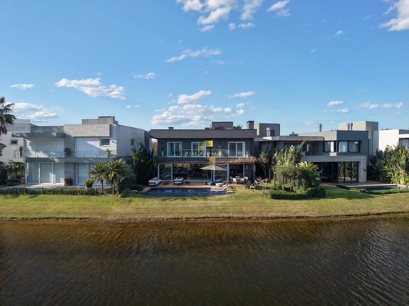 null: 3ª foto da galeria de imagens do imóvel