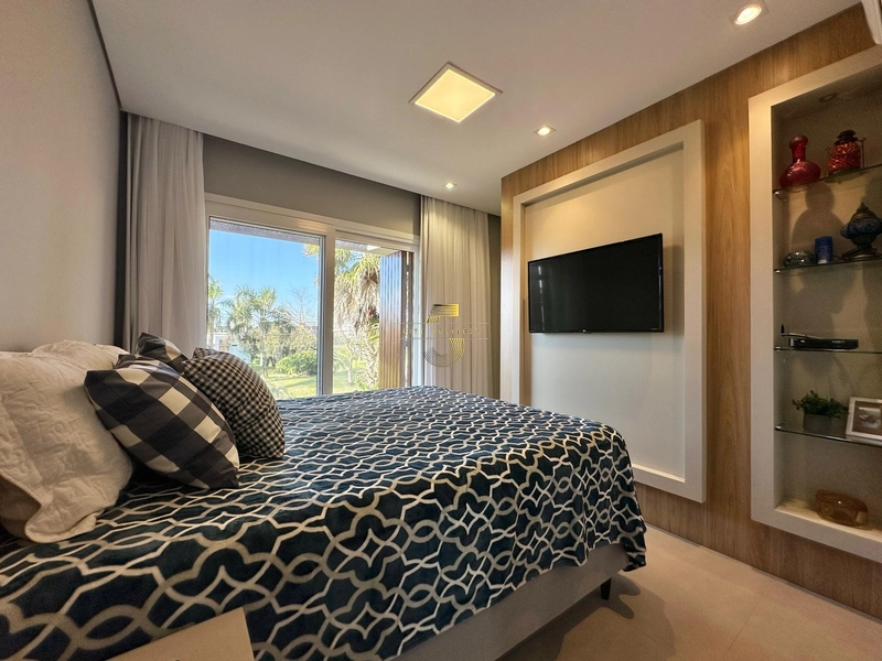 null: 30ª foto da galeria de imagens do imóvel