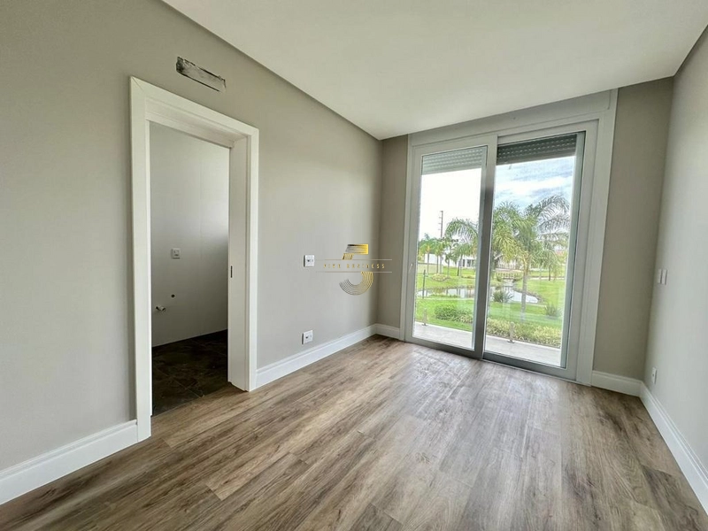 null: 10ª foto da galeria de imagens do imóvel