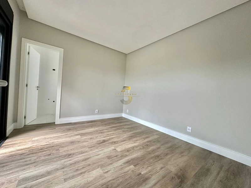 null: 4ª foto da galeria de imagens do imóvel