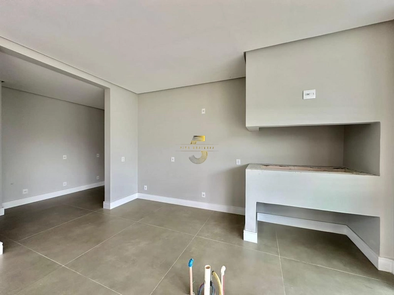 null: 3ª foto da galeria de imagens do imóvel