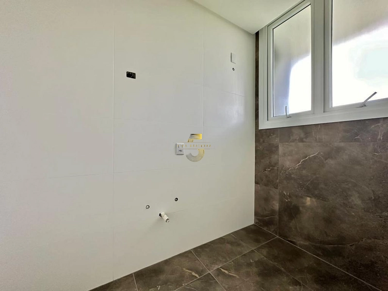 null: 12ª foto da galeria de imagens do imóvel