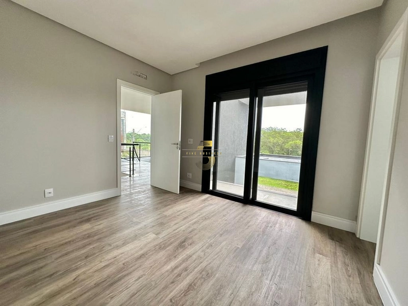 null: 8ª foto da galeria de imagens do imóvel