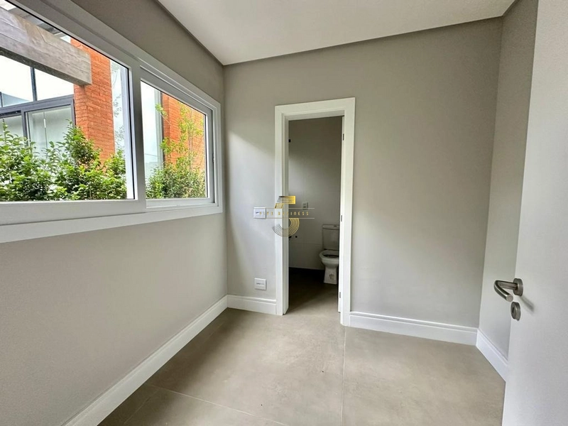 null: 16ª foto da galeria de imagens do imóvel