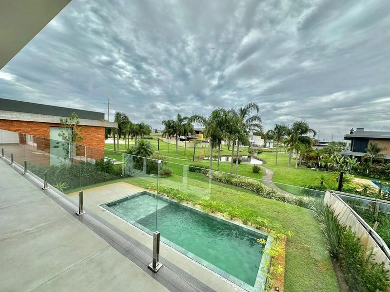 null: 18ª foto da galeria de imagens do imóvel