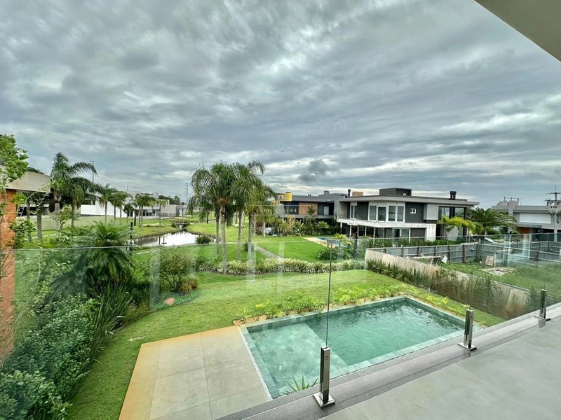 null: 17ª foto da galeria de imagens do imóvel