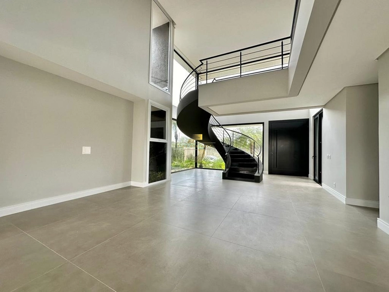 null: 2ª foto da galeria de imagens do imóvel