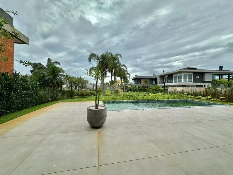 null: 20ª foto da galeria de imagens do imóvel