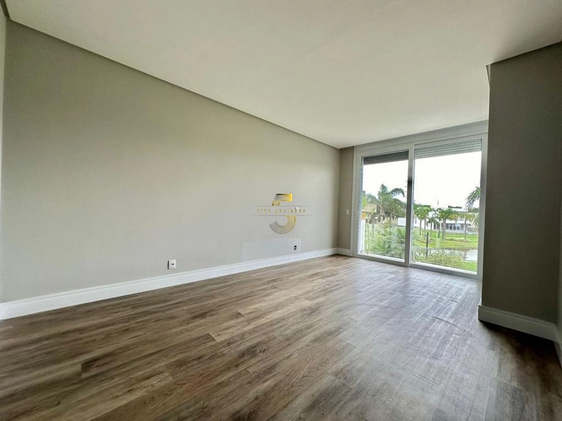 null: 5ª foto da galeria de imagens do imóvel