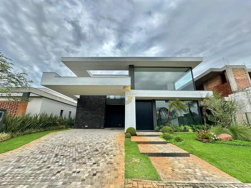 null: 1ª foto da galeria de imagens do imóvel