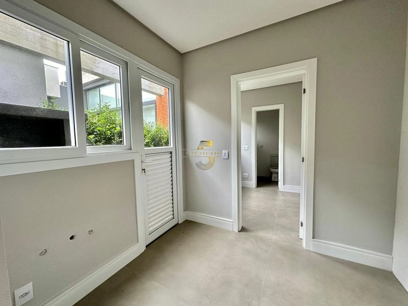 null: 15ª foto da galeria de imagens do imóvel