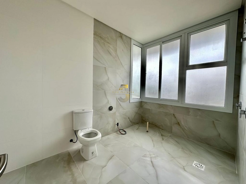 null: 6ª foto da galeria de imagens do imóvel