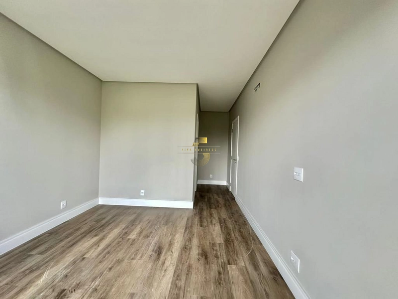 null: 9ª foto da galeria de imagens do imóvel